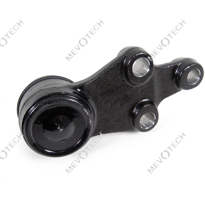 Lower Ball Joint by MEVOTECH - MS90507 pa7