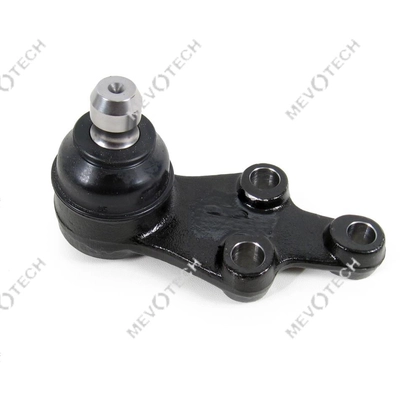 Lower Ball Joint by MEVOTECH - MS90507 pa8