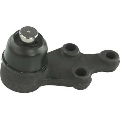 Lower Ball Joint by MEVOTECH - MS90508 pa11