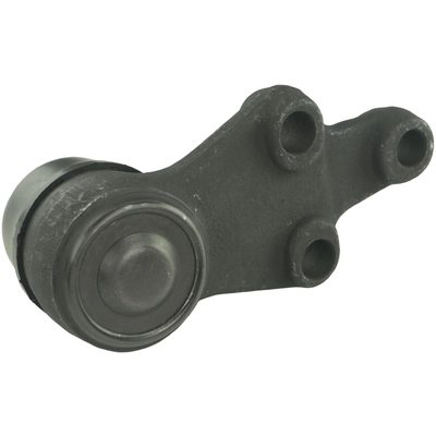 Lower Ball Joint by MEVOTECH - MS90508 pa9