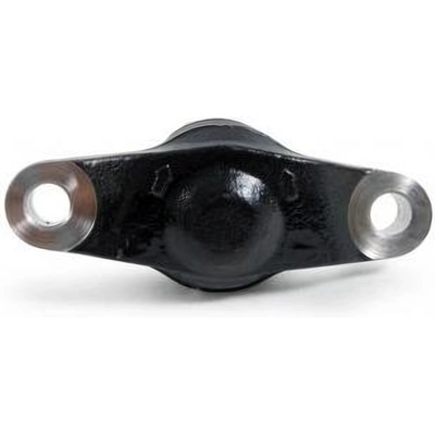 Lower Ball Joint by MEVOTECH - MS90509 pa13