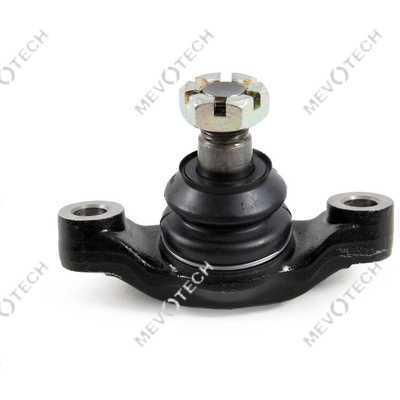 Lower Ball Joint by MEVOTECH - MS90509 pa7