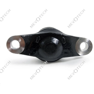 Lower Ball Joint by MEVOTECH - MS90509 pa8