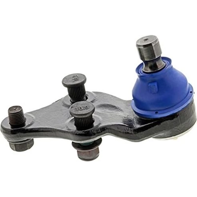 Lower Ball Joint by MEVOTECH - MS90522 pa15