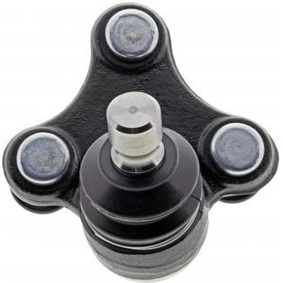 Lower Ball Joint by MEVOTECH - MS90526 pa11