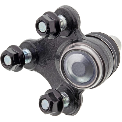 Lower Ball Joint by MEVOTECH - MS90526 pa3