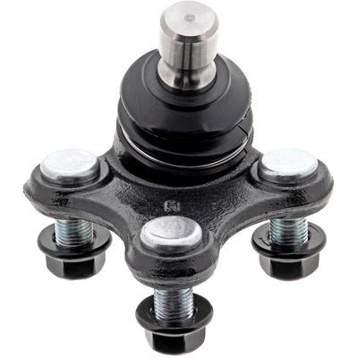 Lower Ball Joint by MEVOTECH - MS90526 pa6