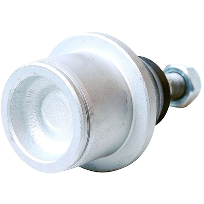 Lower Ball Joint by MEVOTECH - MS90616 pa8