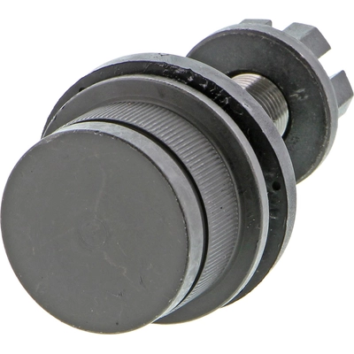 Lower Ball Joint by MEVOTECH ORIGINAL GRADE - GK3185 pa8