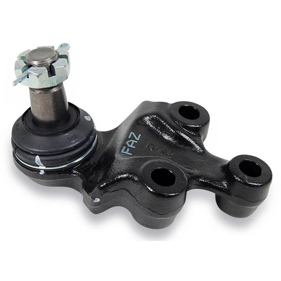 MEVOTECH ORIGINAL GRADE - GK500032 - Ball Joint pa1