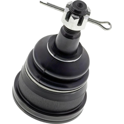 MEVOTECH ORIGINAL GRADE - GK6145T - Lower Ball Joint pa12