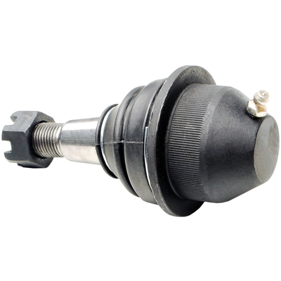 MEVOTECH ORIGINAL GRADE - GK6509 - Lower Ball Joint pa8