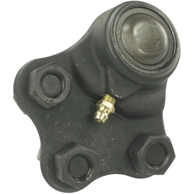 MEVOTECH ORIGINAL GRADE - GK6527 - Lower Ball Joint pa11