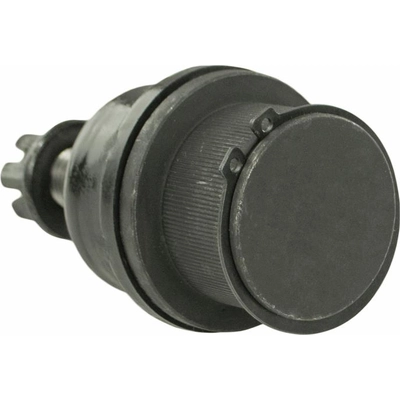 MEVOTECH ORIGINAL GRADE - GK6663 - Lower Ball Joint pa7