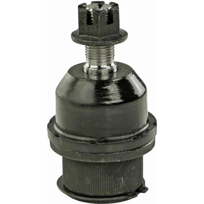 MEVOTECH ORIGINAL GRADE - GK6663 - Lower Ball Joint pa8