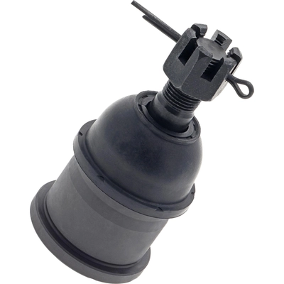 Lower Ball Joint by MEVOTECH ORIGINAL GRADE - GK7069 pa12