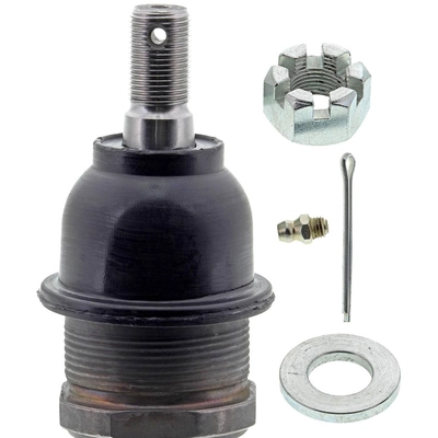 MEVOTECH ORIGINAL GRADE - GK727 - Ball Joint pa1