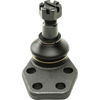 Lower Ball Joint by MEVOTECH ORIGINAL GRADE - GK7369 pa10
