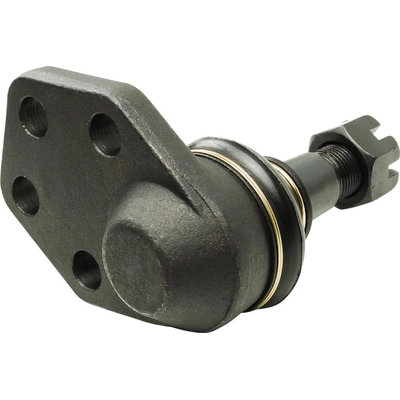 Lower Ball Joint by MEVOTECH ORIGINAL GRADE - GK7369 pa9
