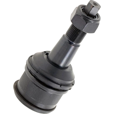 MEVOTECH ORIGINAL GRADE - GK7465 - Lower Ball Joint pa12