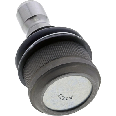 MEVOTECH ORIGINAL GRADE - GK80107 - Lower Ball Joint pa13