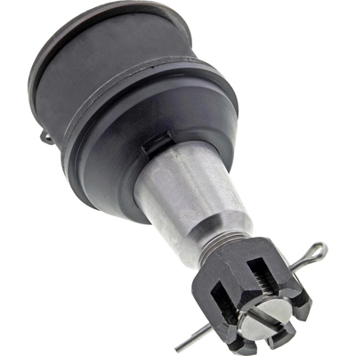 Lower Ball Joint by MEVOTECH ORIGINAL GRADE - GK80197 pa11