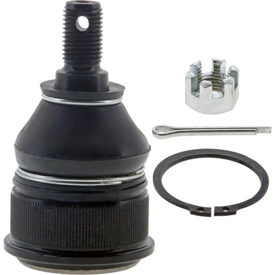 MEVOTECH ORIGINAL GRADE - GK80223 - Lower Ball Joint pa12