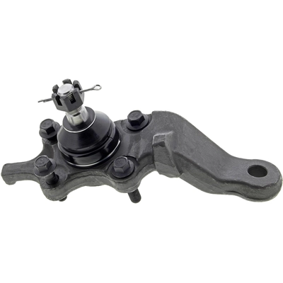 MEVOTECH ORIGINAL GRADE - GK80385 - Ball Joint pa2