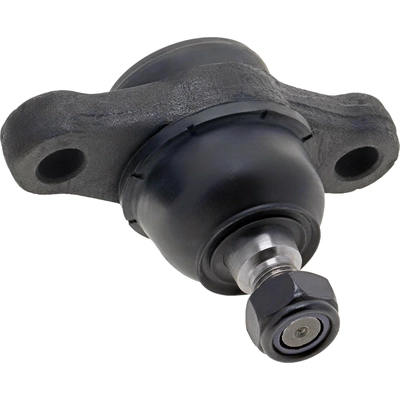 Lower Ball Joint by MEVOTECH ORIGINAL GRADE - GK80621 pa11