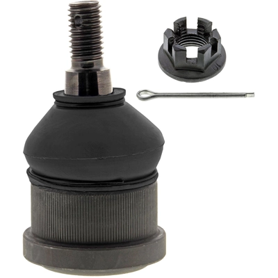 MEVOTECH ORIGINAL GRADE - GK80635 - Ball Joint pa1