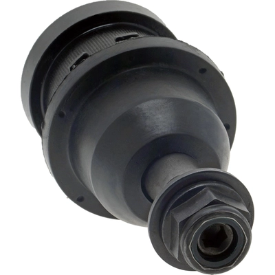 MEVOTECH ORIGINAL GRADE - GK80759 - Front Lower Ball Joint pa2