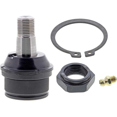 MEVOTECH ORIGINAL GRADE - GK8195T - Lower Ball Joint pa13