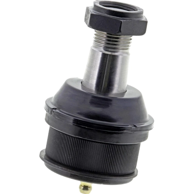 MEVOTECH ORIGINAL GRADE - GK8195T - Lower Ball Joint pa16