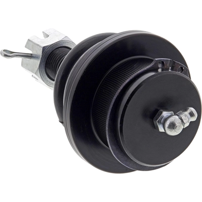 MEVOTECH ORIGINAL GRADE - GK8771T - Lower Ball Joint pa10