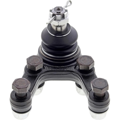 Lower Ball Joint by MEVOTECH ORIGINAL GRADE - GK9009 pa12