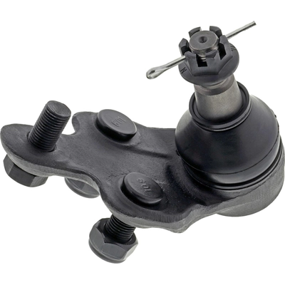 MEVOTECH ORIGINAL GRADE - GK90347 - Lower Ball Joint pa11