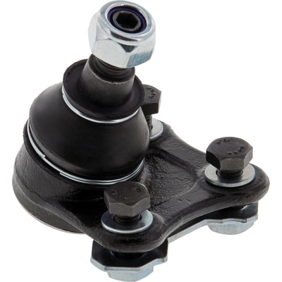 MEVOTECH ORIGINAL GRADE - GK90355 - Lower Ball Joint pa14