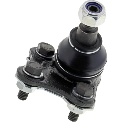 MEVOTECH ORIGINAL GRADE - GK90357 - Lower Ball Joint pa14
