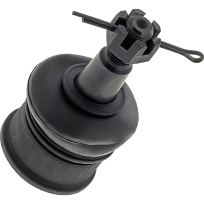 Lower Ball Joint by MEVOTECH ORIGINAL GRADE - GK90359 pa16