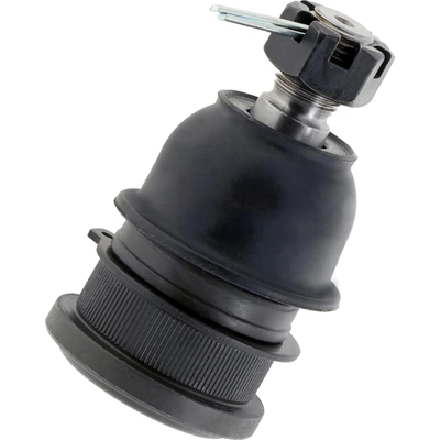 Lower Ball Joint by MEVOTECH ORIGINAL GRADE - GK90386 pa14