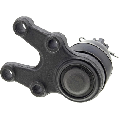Lower Ball Joint by MEVOTECH ORIGINAL GRADE - GK9045 pa10