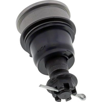 MEVOTECH ORIGINAL GRADE - GK90493 - Lower Ball Joint pa15