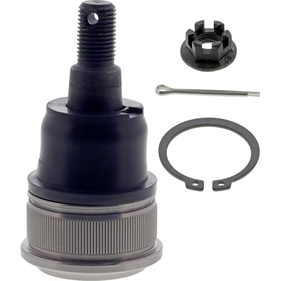 MEVOTECH ORIGINAL GRADE - GK90493 - Lower Ball Joint pa16