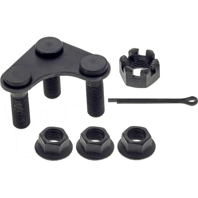 MEVOTECH ORIGINAL GRADE - GK90662 - Lower Ball Joint pa13