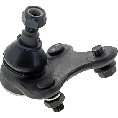 Lower Ball Joint by MEVOTECH ORIGINAL GRADE - GK90687 pa14