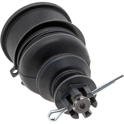 MEVOTECH ORIGINAL GRADE - GK9385 - Lower Ball Joint pa12