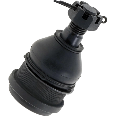 Lower Ball Joint by MEVOTECH ORIGINAL GRADE - GK9449 pa13