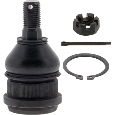 Lower Ball Joint by MEVOTECH ORIGINAL GRADE - GK9449 pa15