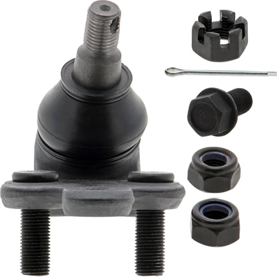 MEVOTECH ORIGINAL GRADE - GK9499 - Lower Ball Joint pa14