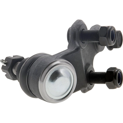 MEVOTECH ORIGINAL GRADE - GK9499 - Lower Ball Joint pa15